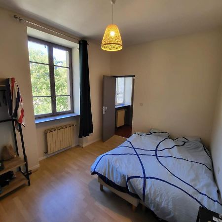 Grande Maison Meublee Tout Equipe Wifi, Tele, Billard - Demeure De 196 M2 A Tain L'Hermitage - 5 Chambres - 17 Couchages Турнон-сюр-Рон Екстериор снимка