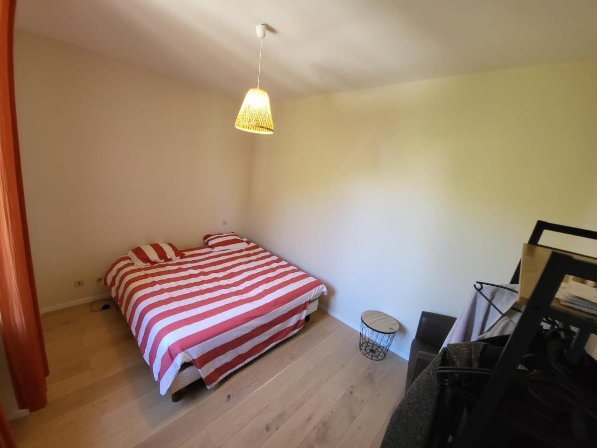 Grande Maison Meublee Tout Equipe Wifi, Tele, Billard - Demeure De 196 M2 A Tain L'Hermitage - 5 Chambres - 17 Couchages Турнон-сюр-Рон Екстериор снимка