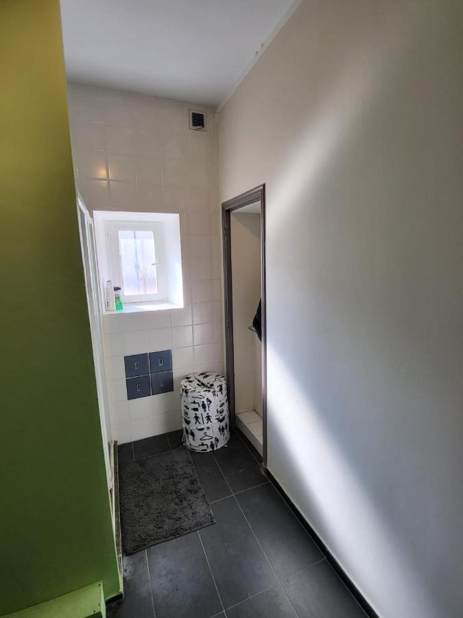 Grande Maison Meublee Tout Equipe Wifi, Tele, Billard - Demeure De 196 M2 A Tain L'Hermitage - 5 Chambres - 17 Couchages Турнон-сюр-Рон Екстериор снимка