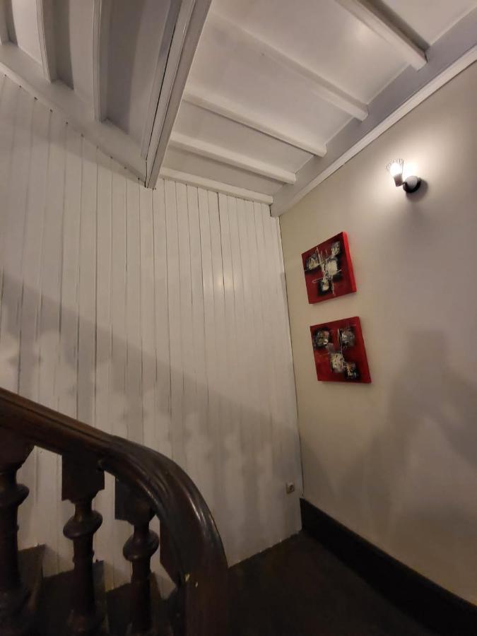 Grande Maison Meublee Tout Equipe Wifi, Tele, Billard - Demeure De 196 M2 A Tain L'Hermitage - 5 Chambres - 17 Couchages Турнон-сюр-Рон Екстериор снимка