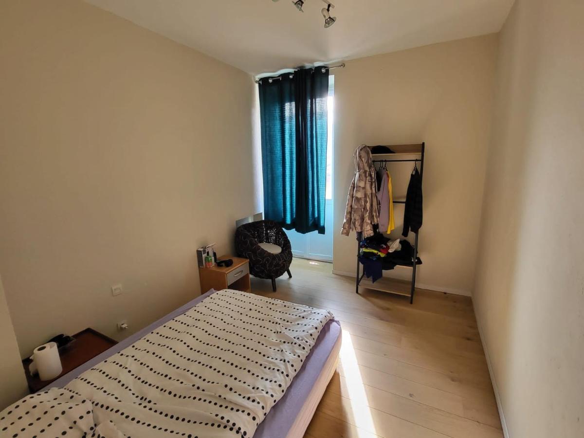 Grande Maison Meublee Tout Equipe Wifi, Tele, Billard - Demeure De 196 M2 A Tain L'Hermitage - 5 Chambres - 17 Couchages Турнон-сюр-Рон Екстериор снимка