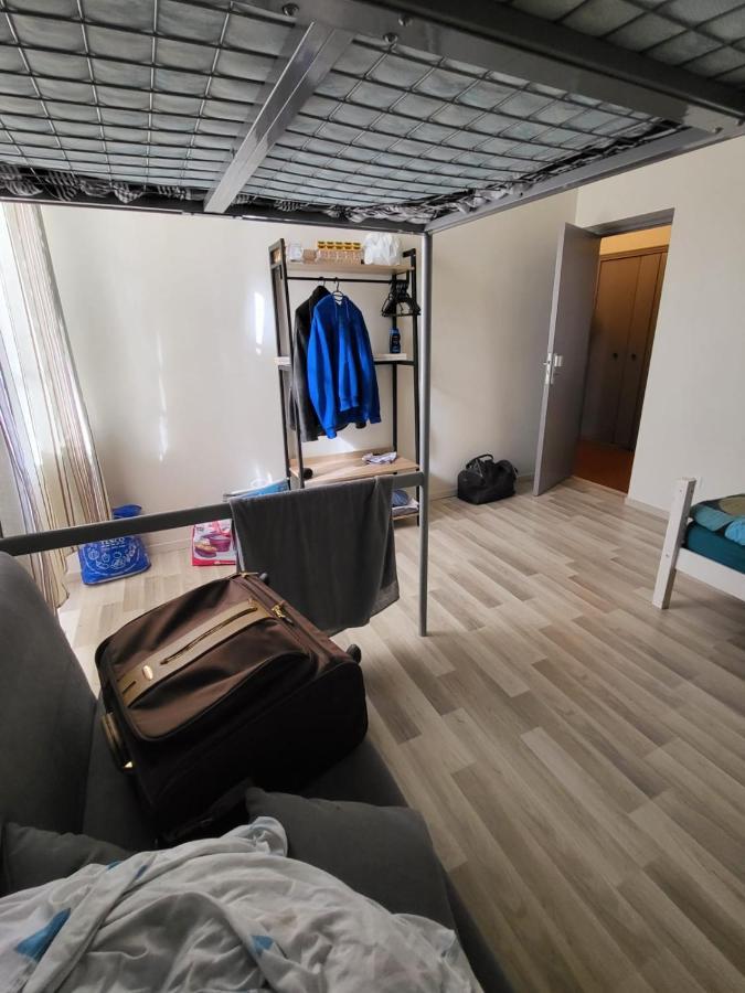 Grande Maison Meublee Tout Equipe Wifi, Tele, Billard - Demeure De 196 M2 A Tain L'Hermitage - 5 Chambres - 17 Couchages Турнон-сюр-Рон Екстериор снимка