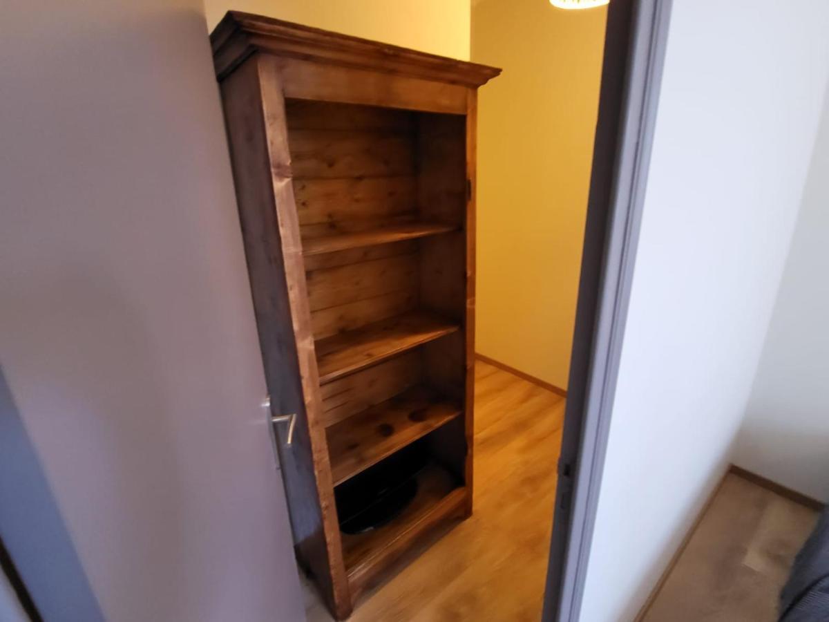 Grande Maison Meublee Tout Equipe Wifi, Tele, Billard - Demeure De 196 M2 A Tain L'Hermitage - 5 Chambres - 17 Couchages Турнон-сюр-Рон Екстериор снимка