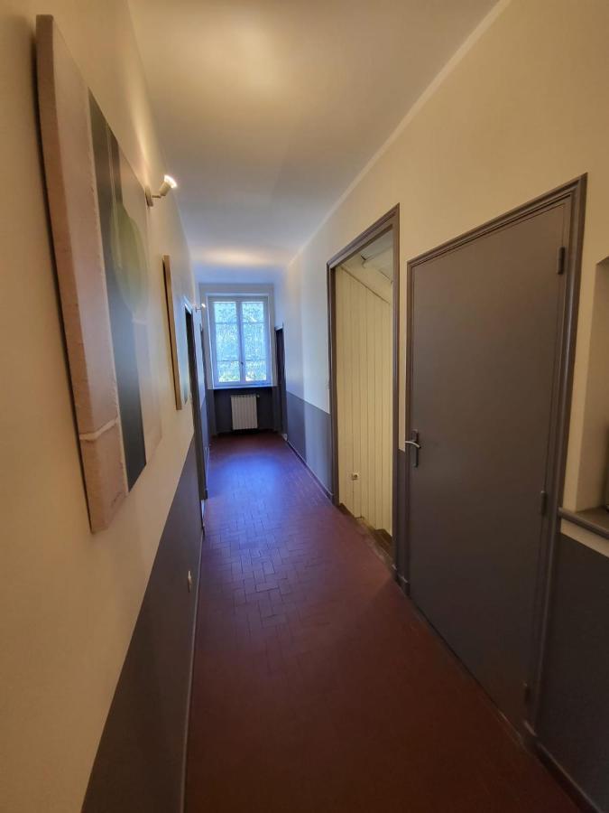Grande Maison Meublee Tout Equipe Wifi, Tele, Billard - Demeure De 196 M2 A Tain L'Hermitage - 5 Chambres - 17 Couchages Турнон-сюр-Рон Екстериор снимка