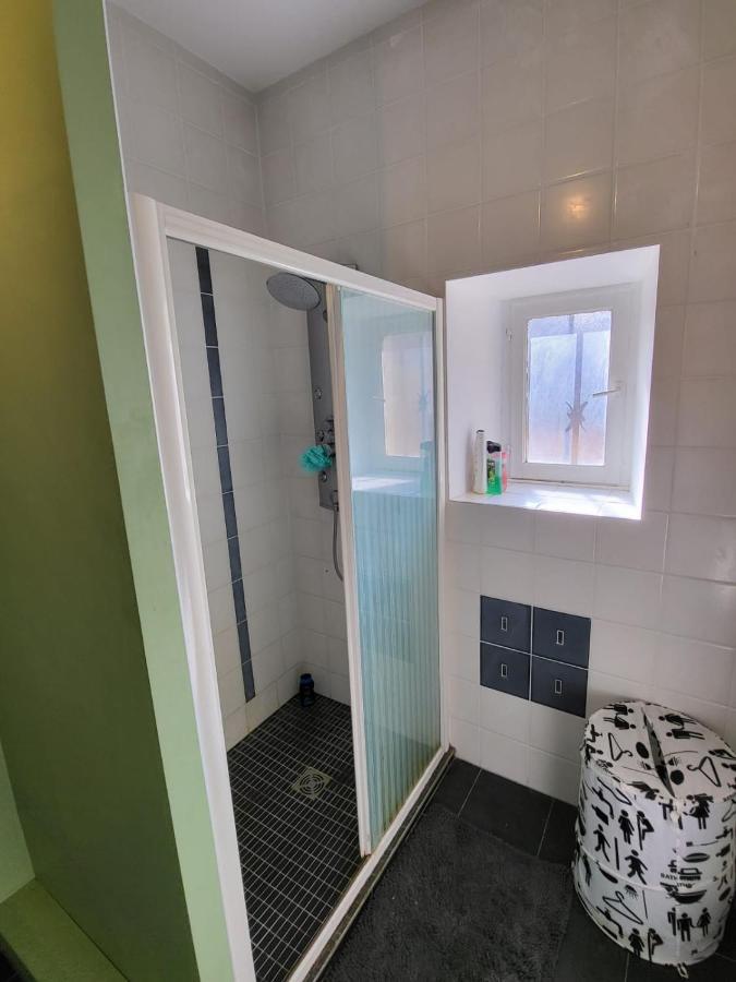 Grande Maison Meublee Tout Equipe Wifi, Tele, Billard - Demeure De 196 M2 A Tain L'Hermitage - 5 Chambres - 17 Couchages Турнон-сюр-Рон Екстериор снимка
