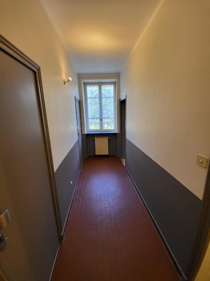 Grande Maison Meublee Tout Equipe Wifi, Tele, Billard - Demeure De 196 M2 A Tain L'Hermitage - 5 Chambres - 17 Couchages Турнон-сюр-Рон Екстериор снимка
