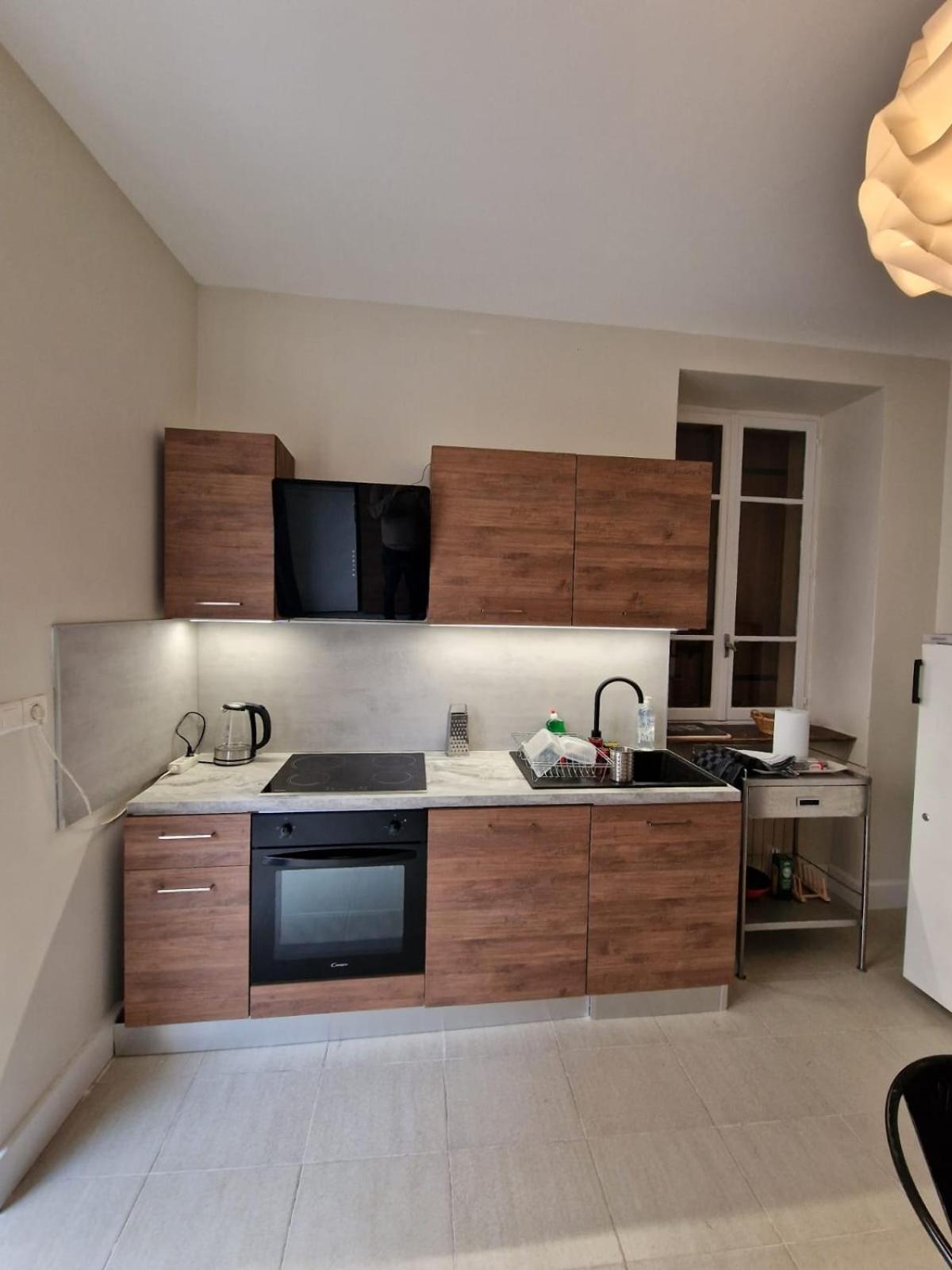 Grande Maison Meublee Tout Equipe Wifi, Tele, Billard - Demeure De 196 M2 A Tain L'Hermitage - 5 Chambres - 17 Couchages Турнон-сюр-Рон Екстериор снимка