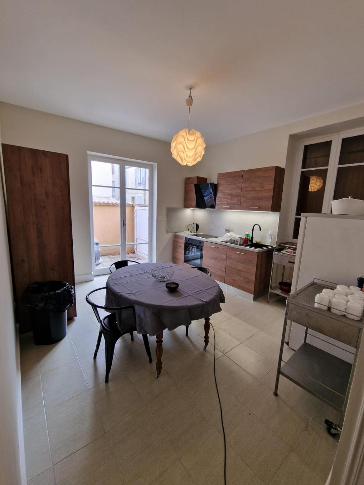Grande Maison Meublee Tout Equipe Wifi, Tele, Billard - Demeure De 196 M2 A Tain L'Hermitage - 5 Chambres - 17 Couchages Турнон-сюр-Рон Екстериор снимка